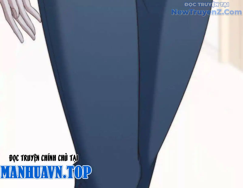 Trở Thành Vô Địch Bằng Hệ Thống Giảm Giá Trị Chapter 22 - 128