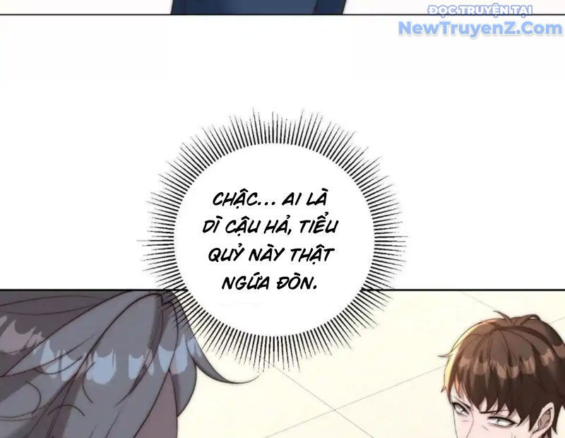 Trở Thành Vô Địch Bằng Hệ Thống Giảm Giá Trị Chapter 22 - 129