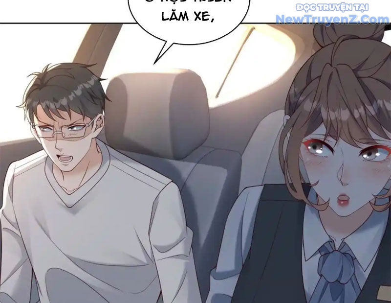 Trở Thành Vô Địch Bằng Hệ Thống Giảm Giá Trị Chapter 22 - 14