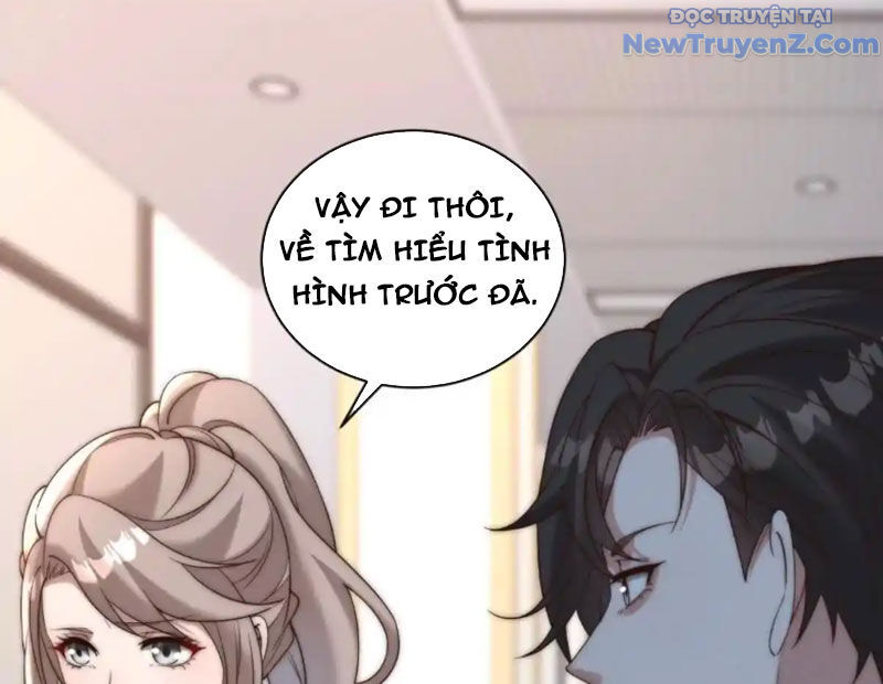 Trở Thành Vô Địch Bằng Hệ Thống Giảm Giá Trị Chapter 22 - 131