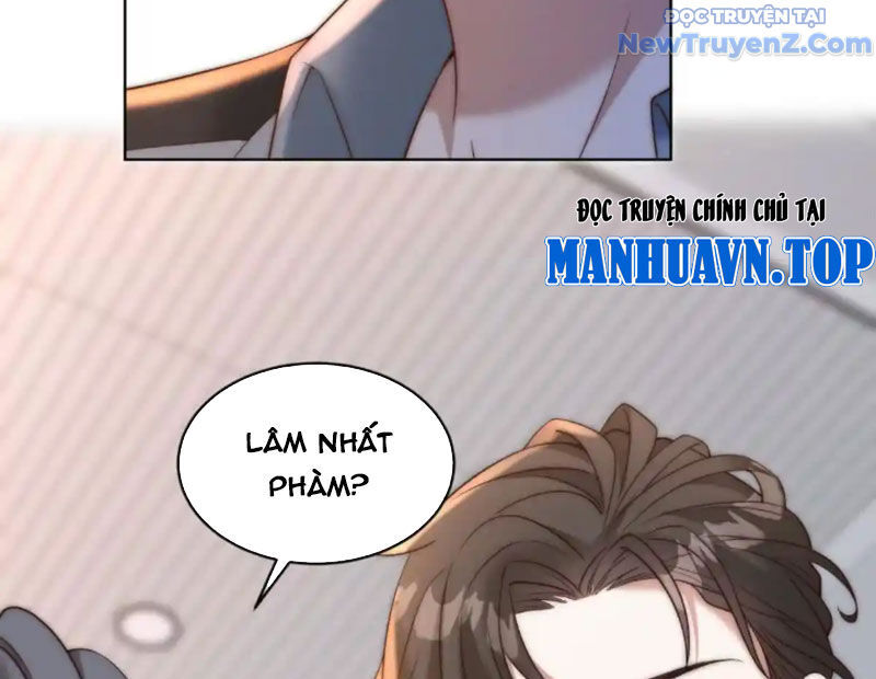 Trở Thành Vô Địch Bằng Hệ Thống Giảm Giá Trị Chapter 22 - 134