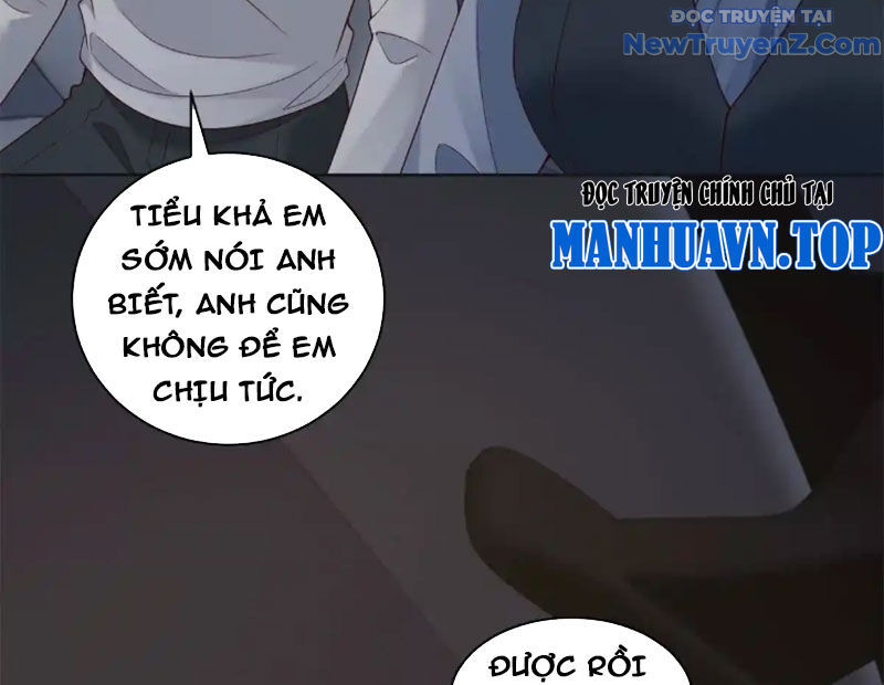Trở Thành Vô Địch Bằng Hệ Thống Giảm Giá Trị Chapter 22 - 15
