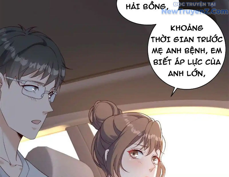 Trở Thành Vô Địch Bằng Hệ Thống Giảm Giá Trị Chapter 22 - 16