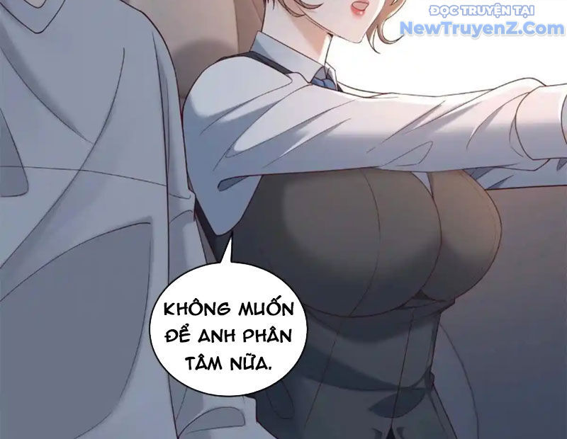 Trở Thành Vô Địch Bằng Hệ Thống Giảm Giá Trị Chapter 22 - 17