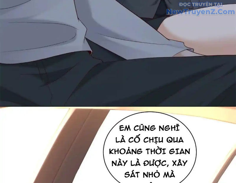 Trở Thành Vô Địch Bằng Hệ Thống Giảm Giá Trị Chapter 22 - 18