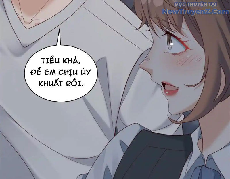 Trở Thành Vô Địch Bằng Hệ Thống Giảm Giá Trị Chapter 22 - 20