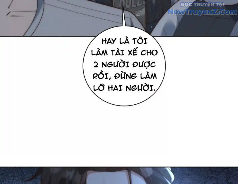 Trở Thành Vô Địch Bằng Hệ Thống Giảm Giá Trị Chapter 22 - 23