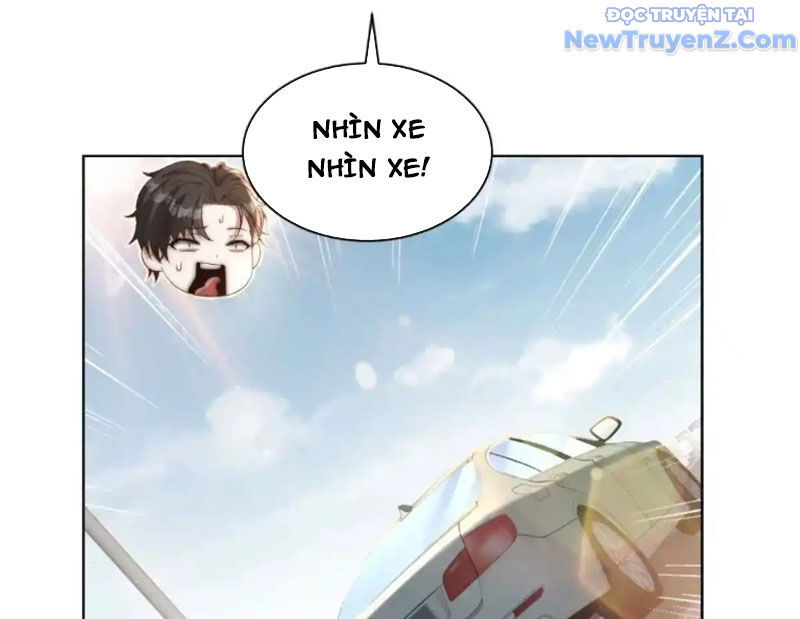 Trở Thành Vô Địch Bằng Hệ Thống Giảm Giá Trị Chapter 22 - 25