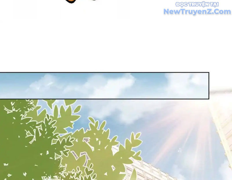 Trở Thành Vô Địch Bằng Hệ Thống Giảm Giá Trị Chapter 22 - 30
