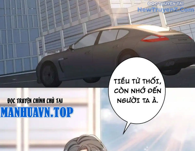 Trở Thành Vô Địch Bằng Hệ Thống Giảm Giá Trị Chapter 22 - 32