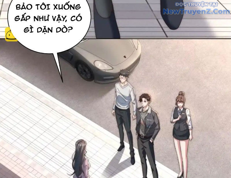 Trở Thành Vô Địch Bằng Hệ Thống Giảm Giá Trị Chapter 22 - 36