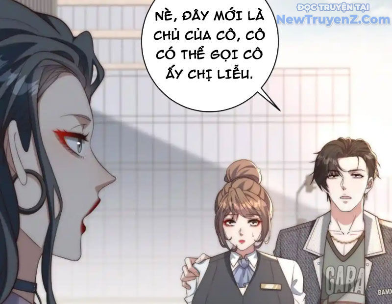 Trở Thành Vô Địch Bằng Hệ Thống Giảm Giá Trị Chapter 22 - 38