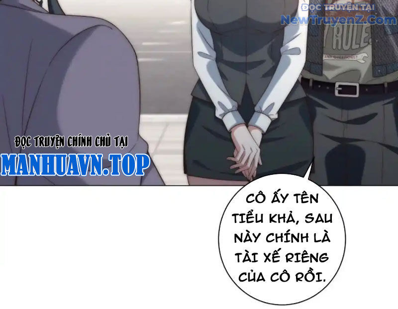 Trở Thành Vô Địch Bằng Hệ Thống Giảm Giá Trị Chapter 22 - 39