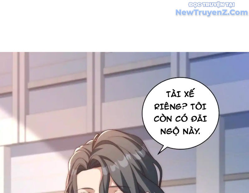 Trở Thành Vô Địch Bằng Hệ Thống Giảm Giá Trị Chapter 22 - 40