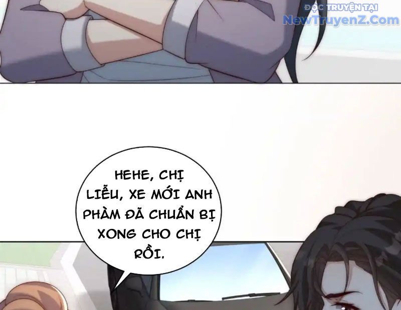 Trở Thành Vô Địch Bằng Hệ Thống Giảm Giá Trị Chapter 22 - 42