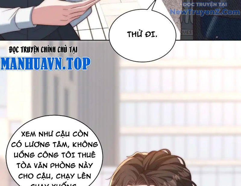 Trở Thành Vô Địch Bằng Hệ Thống Giảm Giá Trị Chapter 22 - 44