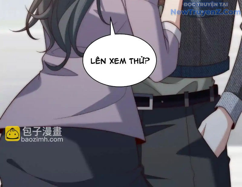 Trở Thành Vô Địch Bằng Hệ Thống Giảm Giá Trị Chapter 22 - 46