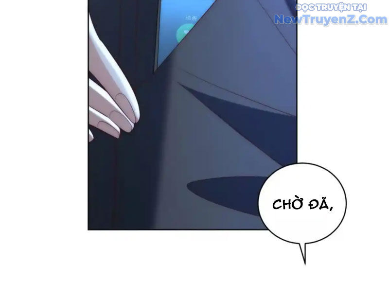 Trở Thành Vô Địch Bằng Hệ Thống Giảm Giá Trị Chapter 22 - 48