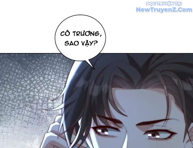 Trở Thành Vô Địch Bằng Hệ Thống Giảm Giá Trị Chapter 22 - 49