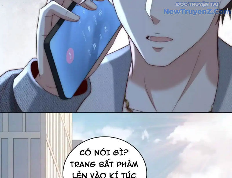 Trở Thành Vô Địch Bằng Hệ Thống Giảm Giá Trị Chapter 22 - 50