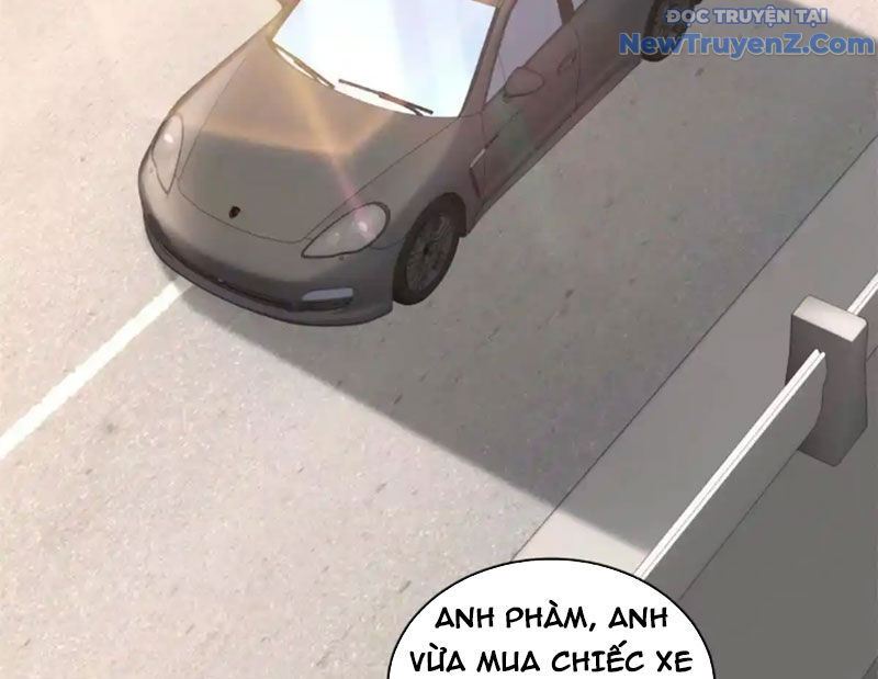 Trở Thành Vô Địch Bằng Hệ Thống Giảm Giá Trị Chapter 22 - 6