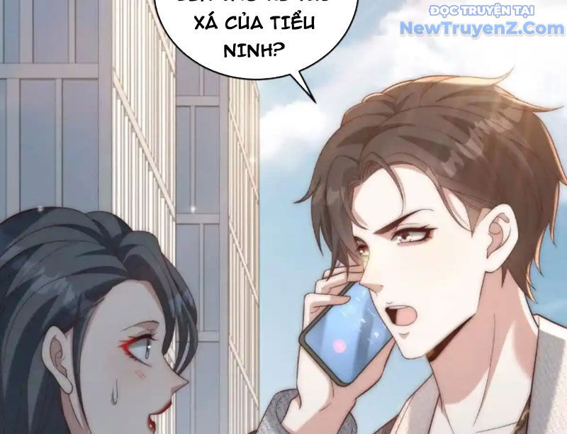 Trở Thành Vô Địch Bằng Hệ Thống Giảm Giá Trị Chapter 22 - 51