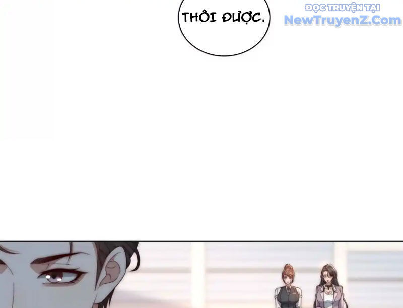 Trở Thành Vô Địch Bằng Hệ Thống Giảm Giá Trị Chapter 22 - 56