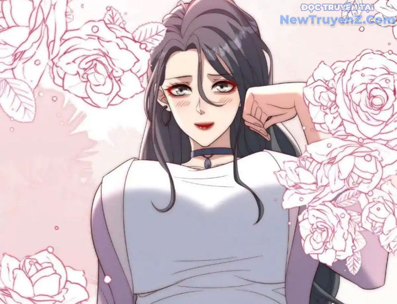 Trở Thành Vô Địch Bằng Hệ Thống Giảm Giá Trị Chapter 22 - 58