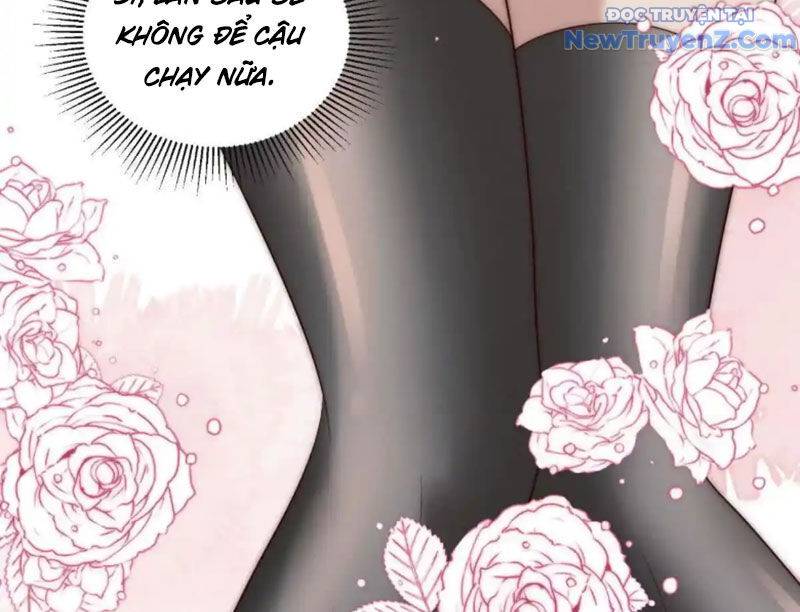 Trở Thành Vô Địch Bằng Hệ Thống Giảm Giá Trị Chapter 22 - 60