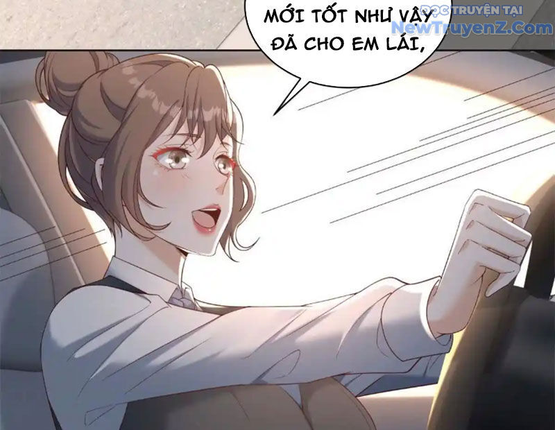 Trở Thành Vô Địch Bằng Hệ Thống Giảm Giá Trị Chapter 22 - 7