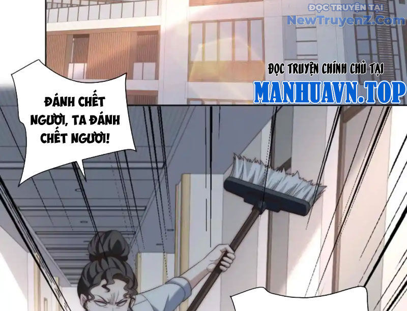 Trở Thành Vô Địch Bằng Hệ Thống Giảm Giá Trị Chapter 22 - 64