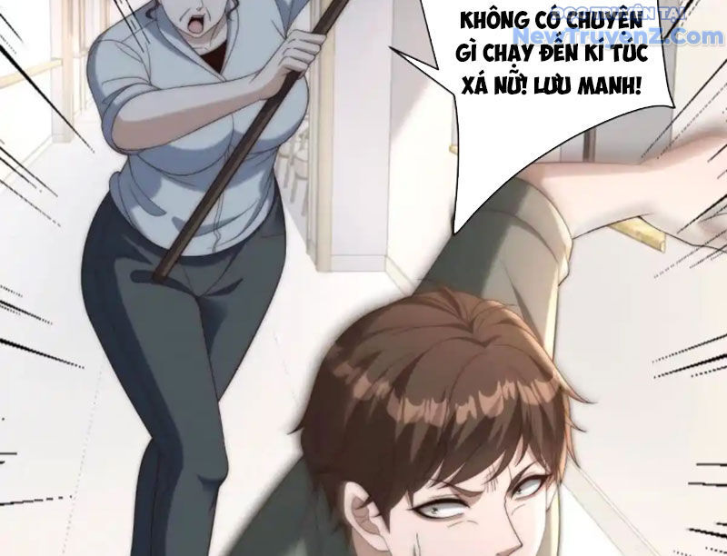 Trở Thành Vô Địch Bằng Hệ Thống Giảm Giá Trị Chapter 22 - 65