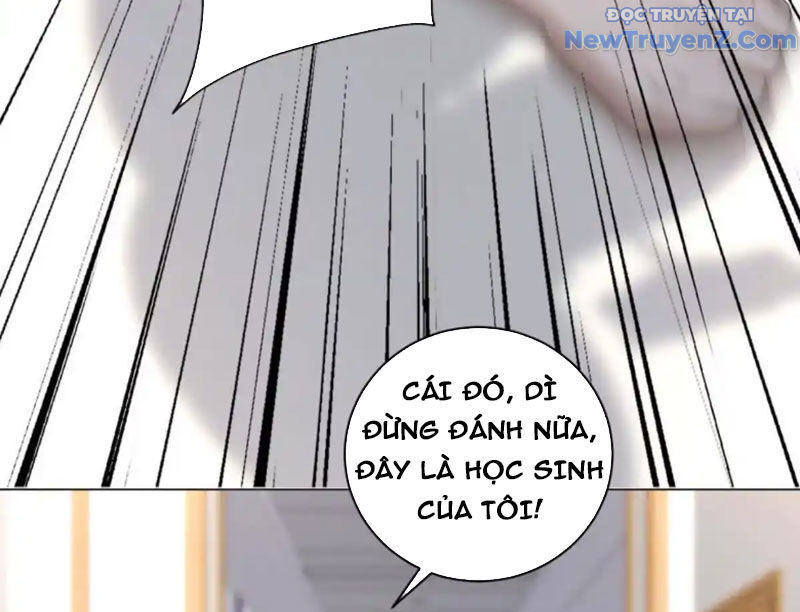 Trở Thành Vô Địch Bằng Hệ Thống Giảm Giá Trị Chapter 22 - 67