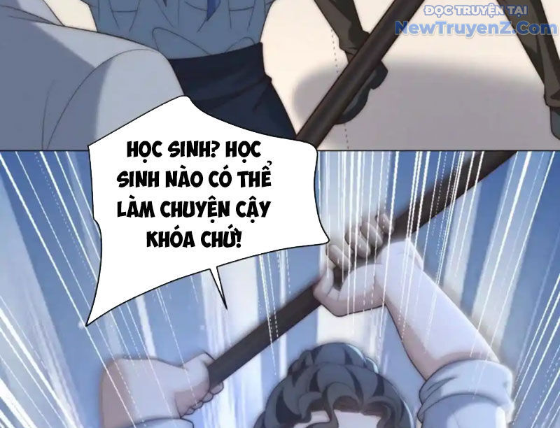 Trở Thành Vô Địch Bằng Hệ Thống Giảm Giá Trị Chapter 22 - 69