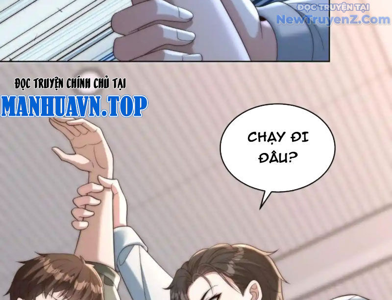 Trở Thành Vô Địch Bằng Hệ Thống Giảm Giá Trị Chapter 22 - 77