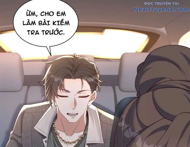 Trở Thành Vô Địch Bằng Hệ Thống Giảm Giá Trị Chapter 22 - 9