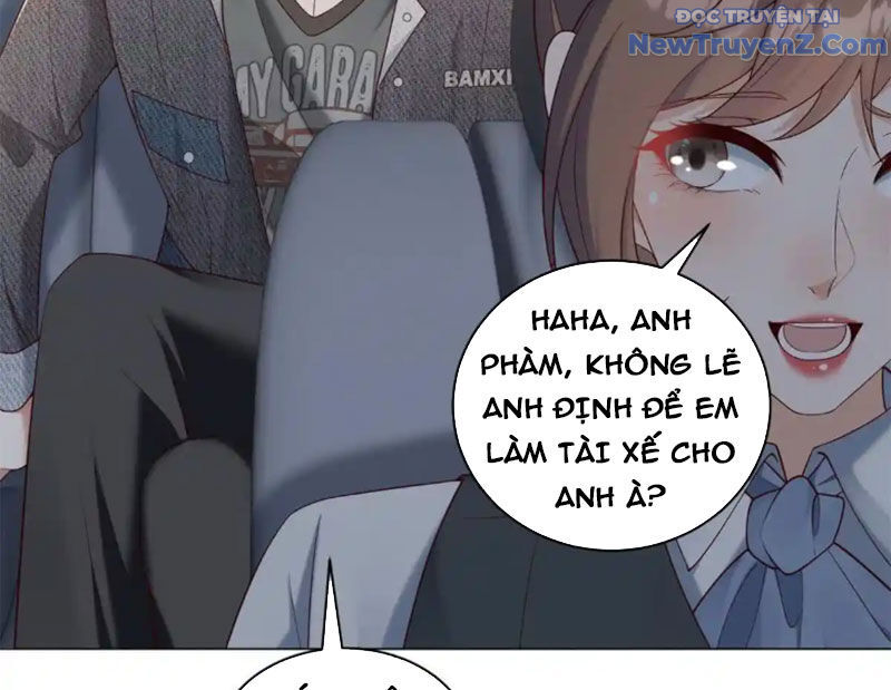 Trở Thành Vô Địch Bằng Hệ Thống Giảm Giá Trị Chapter 22 - 10
