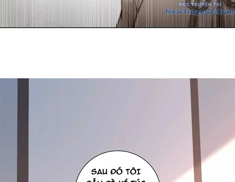 Trở Thành Vô Địch Bằng Hệ Thống Giảm Giá Trị Chapter 22 - 98