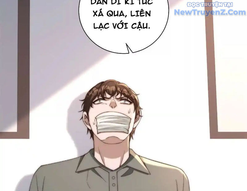 Trở Thành Vô Địch Bằng Hệ Thống Giảm Giá Trị Chapter 22 - 99