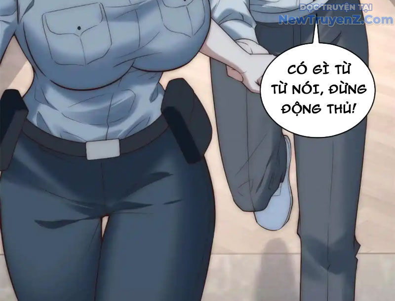 Trở Thành Vô Địch Bằng Hệ Thống Giảm Giá Trị Chapter 23 - 101