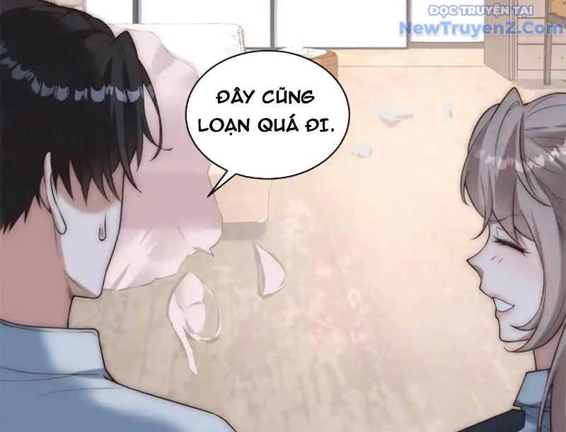 Trở Thành Vô Địch Bằng Hệ Thống Giảm Giá Trị Chapter 23 - 104