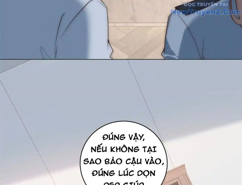 Trở Thành Vô Địch Bằng Hệ Thống Giảm Giá Trị Chapter 23 - 105