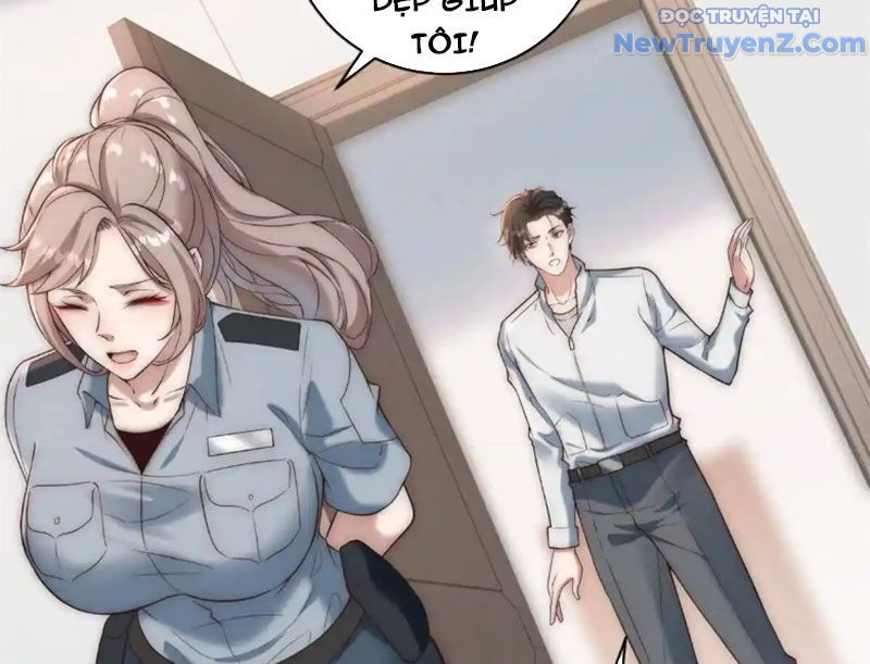 Trở Thành Vô Địch Bằng Hệ Thống Giảm Giá Trị Chapter 23 - 106