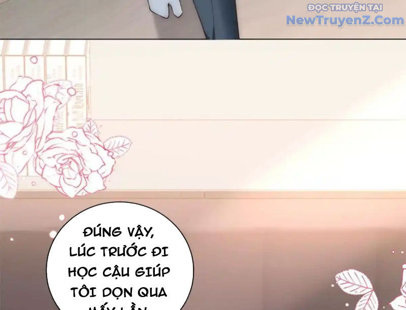 Trở Thành Vô Địch Bằng Hệ Thống Giảm Giá Trị Chapter 23 - 108
