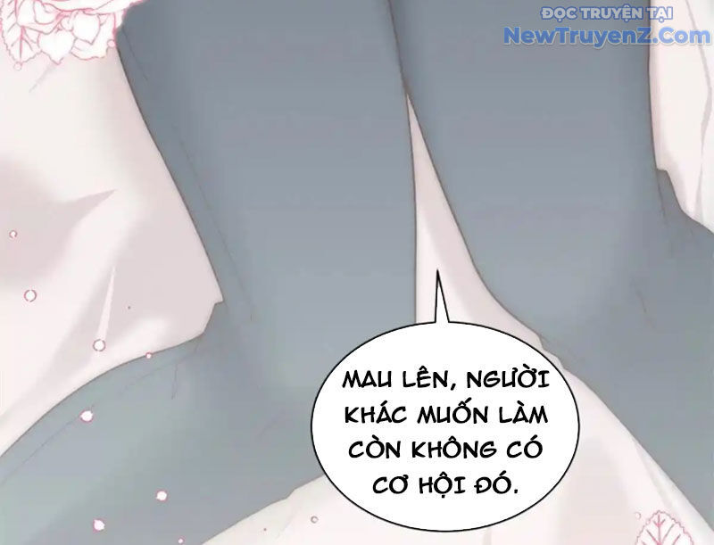 Trở Thành Vô Địch Bằng Hệ Thống Giảm Giá Trị Chapter 23 - 111
