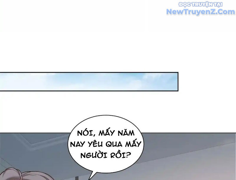 Trở Thành Vô Địch Bằng Hệ Thống Giảm Giá Trị Chapter 23 - 113