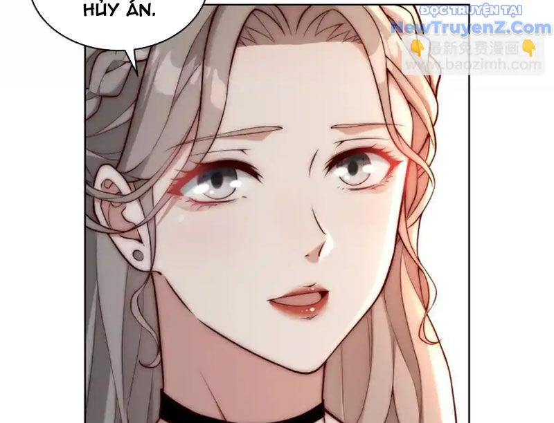 Trở Thành Vô Địch Bằng Hệ Thống Giảm Giá Trị Chapter 23 - 13
