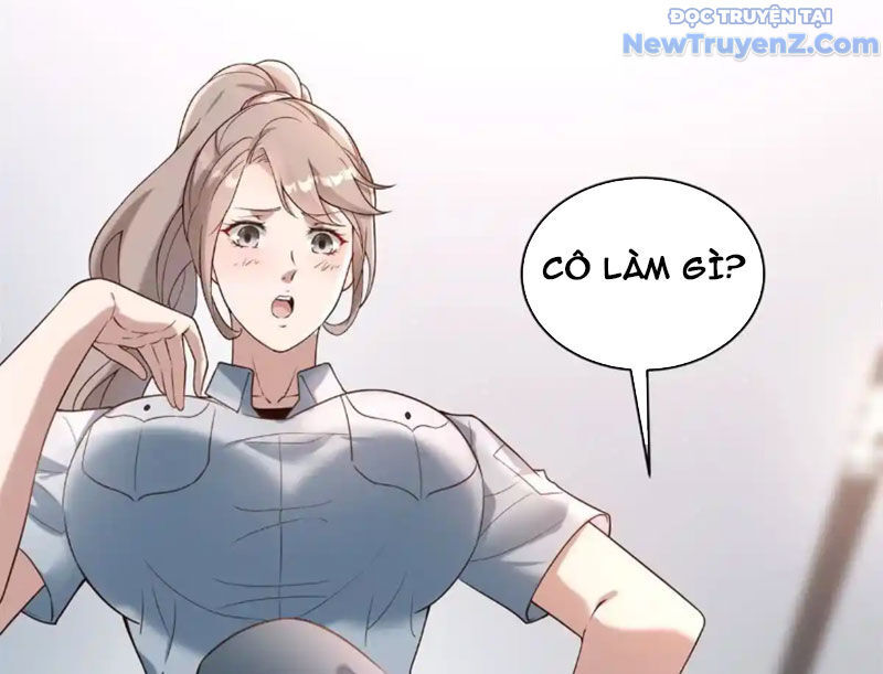 Trở Thành Vô Địch Bằng Hệ Thống Giảm Giá Trị Chapter 23 - 121