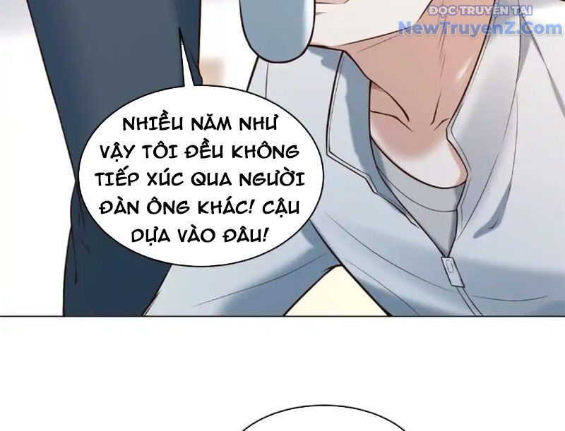 Trở Thành Vô Địch Bằng Hệ Thống Giảm Giá Trị Chapter 23 - 123