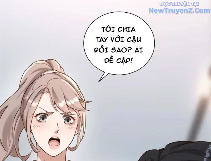 Trở Thành Vô Địch Bằng Hệ Thống Giảm Giá Trị Chapter 23 - 126
